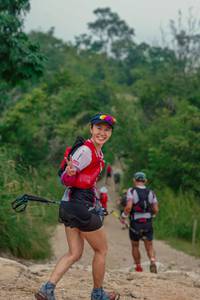 BIB: 
                            <button type="button" onclick="openModal(25057035)" class="btn btn-primary btn-sm float-right btn-popup" data-toggle="modal" data-target=".modal-high-quality">
                        <i class="fas fa-shopping-cart"></i> Add to Cart
                    </button>
                                            <button type="button" onclick="isThisMe(25057035, true)" class="btn btn-success btn-sm float-right btn-popup btn-isme hidden" data-toggle="tooltip" data-placement="bottom" title="นี่คือรูปของคุณใช่ไหม คลิกที่นี่เพื่อเอาเข้าอัลบั้ม">
                        <i class="fas fa-plus"></i> Add to album
                    </button>
                    <button type="button" onclick="isThisMe(25057035, false)" class="btn btn-warning btn-sm float-right btn-popup btn-isnotme hidden">
                        <i class="fas fa-ban"></i> Remove from album
                    </button>